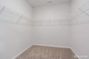 620 Sadie Cir, New Brunswick, NJ 08901 - Photo 30