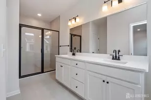 620 Sadie Cir, New Brunswick, NJ 08901 - Photo 26