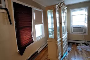 212 Old Bridge Turnpike, South River, NJ 08882 - Photo 6