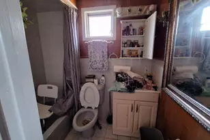 212 Old Bridge Turnpike, South River, NJ 08882 - Photo 20