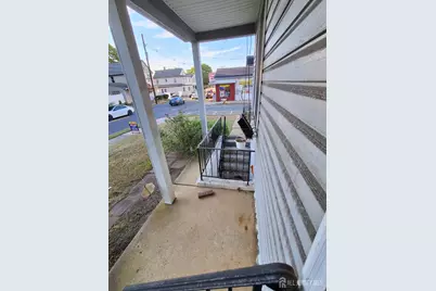 212 Old Bridge Turnpike, South River, NJ 08882 - Photo 4