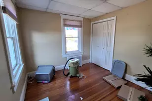 212 Old Bridge Turnpike, South River, NJ 08882 - Photo 22