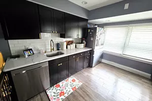 2620 Eleanor Terrace, Union Township, NJ 07083 - Photo 10