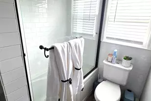 2620 Eleanor Terrace, Union Township, NJ 07083 - Photo 22