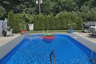 2620 Eleanor Terrace, Union Township, NJ 07083 - Photo 26