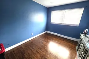 2620 Eleanor Terrace, Union Township, NJ 07083 - Photo 18