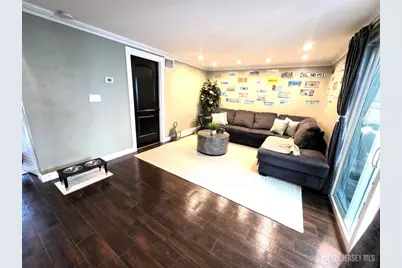 2620 Eleanor Terrace, Union Township, NJ 07083 - Photo 14