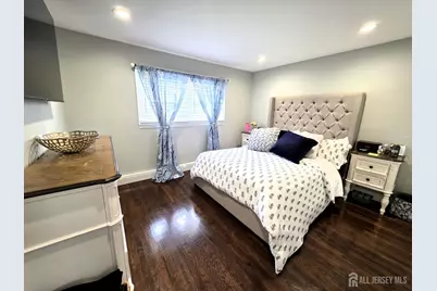 2620 Eleanor Terrace, Union Township, NJ 07083 - Photo 16