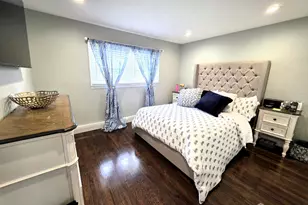 2620 Eleanor Terrace, Union Township, NJ 07083 - Photo 16