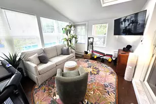 2620 Eleanor Terrace, Union Township, NJ 07083 - Photo 12