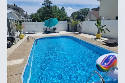 2620 Eleanor Terrace, Union Township, NJ 07083 - Photo 2