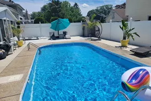 2620 Eleanor Terrace, Union Township, NJ 07083 - Photo 2