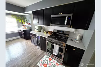 2620 Eleanor Terrace, Union Township, NJ 07083 - Photo 8