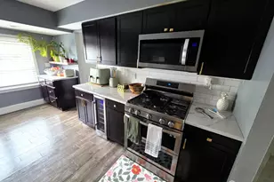 2620 Eleanor Terrace, Union Township, NJ 07083 - Photo 8