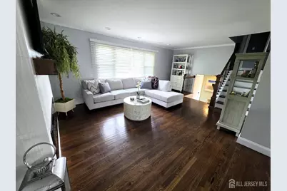 2620 Eleanor Terrace, Union Township, NJ 07083 - Photo 4