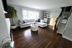 2620 Eleanor Terrace, Union Township, NJ 07083 - Photo 4