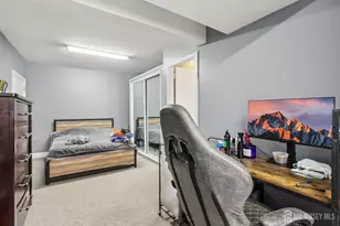 14 Spoganetz Ave, Carteret, NJ 07008 - Photo 10