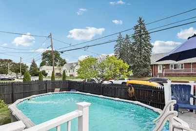14 Spoganetz Avenue, Carteret, NJ 07008 - Photo 34