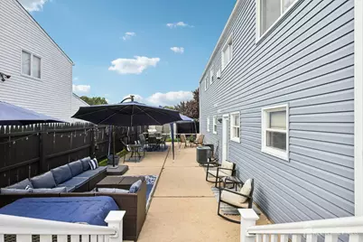 14 Spoganetz Avenue, Carteret, NJ 07008 - Photo 32
