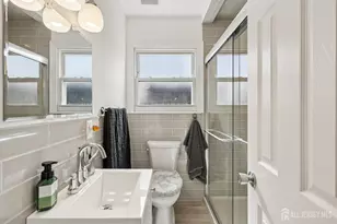 14 Spoganetz Ave, Carteret, NJ 07008 - Photo 14