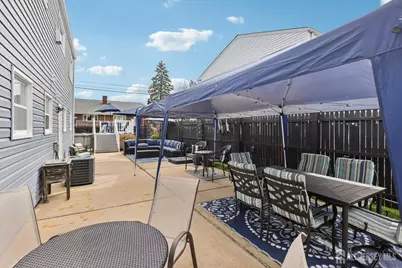 14 Spoganetz Avenue, Carteret, NJ 07008 - Photo 30