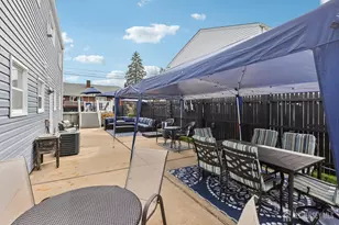 14 Spoganetz Ave, Carteret, NJ 07008 - Photo 30