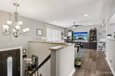 14 Spoganetz Avenue, Carteret, NJ 07008 - Photo 4