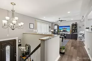 14 Spoganetz Ave, Carteret, NJ 07008 - Photo 4