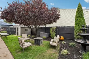 14 Spoganetz Ave, Carteret, NJ 07008 - Photo 28