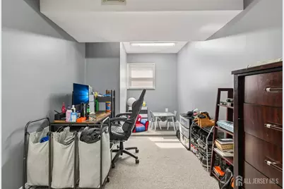 14 Spoganetz Avenue, Carteret, NJ 07008 - Photo 12
