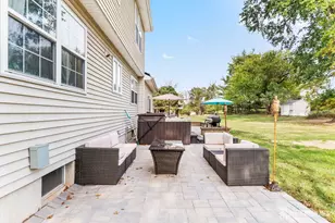 27 3rd Ave, Piscataway Township, NJ 08854 - Photo 32