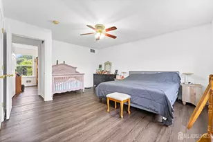 27 3rd Ave, Piscataway Township, NJ 08854 - Photo 18