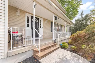 27 3rd Ave, Piscataway Township, NJ 08854 - Photo 6