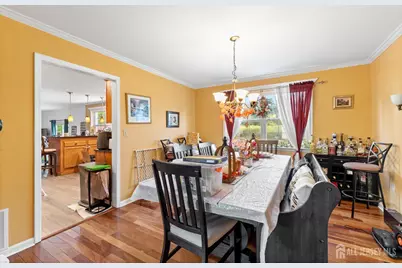 27 3rd Avenue, Piscataway Township, NJ 08854 - Photo 16