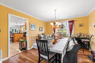 27 3rd Ave, Piscataway Township, NJ 08854 - Photo 16