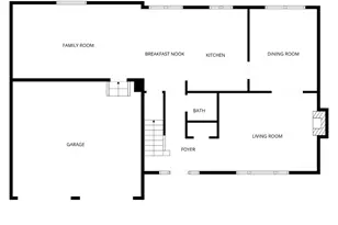 27 3rd Ave, Piscataway Township, NJ 08854 - Photo 50