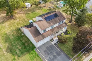 27 3rd Ave, Piscataway Township, NJ 08854 - Photo 36