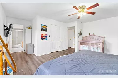 27 3rd Avenue, Piscataway Township, NJ 08854 - Photo 22