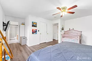 27 3rd Ave, Piscataway Township, NJ 08854 - Photo 22