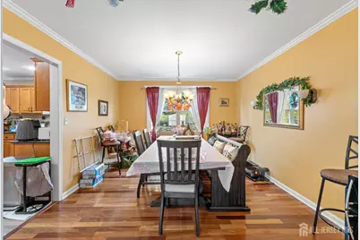 27 3rd Avenue, Piscataway Township, NJ 08854 - Photo 10