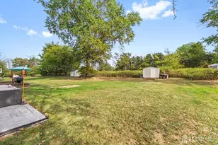 27 3rd Ave, Piscataway Township, NJ 08854 - Photo 40