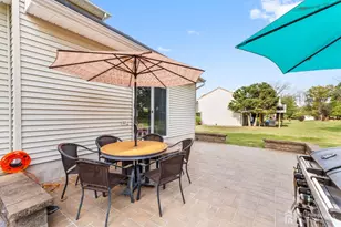 27 3rd Ave, Piscataway Township, NJ 08854 - Photo 34