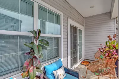 1111 Vanderbergh Boulevard, Monroe Township, NJ 08831 - Photo 20