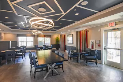 1111 Vanderbergh Boulevard, Monroe Township, NJ 08831 - Photo 24