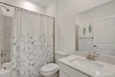 1111 Vanderbergh Boulevard, Monroe Township, NJ 08831 - Photo 12