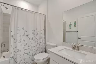 1111 Vanderbergh Blvd, Monroe Township, NJ 08831 - Photo 12