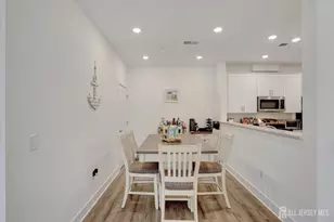 1111 Vanderbergh Blvd, Monroe Township, NJ 08831 - Photo 6