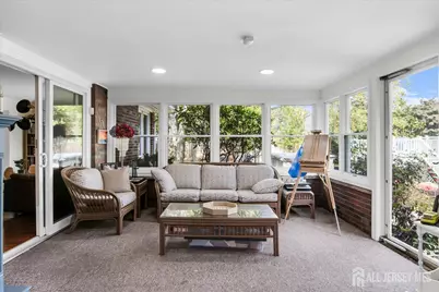 10 Cutter Avenue, Edison, NJ 08820 - Photo 8