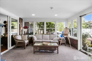 10 Cutter Ave, Edison, NJ 08820 - Photo 8