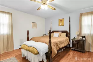 10 Cutter Ave, Edison, NJ 08820 - Photo 10